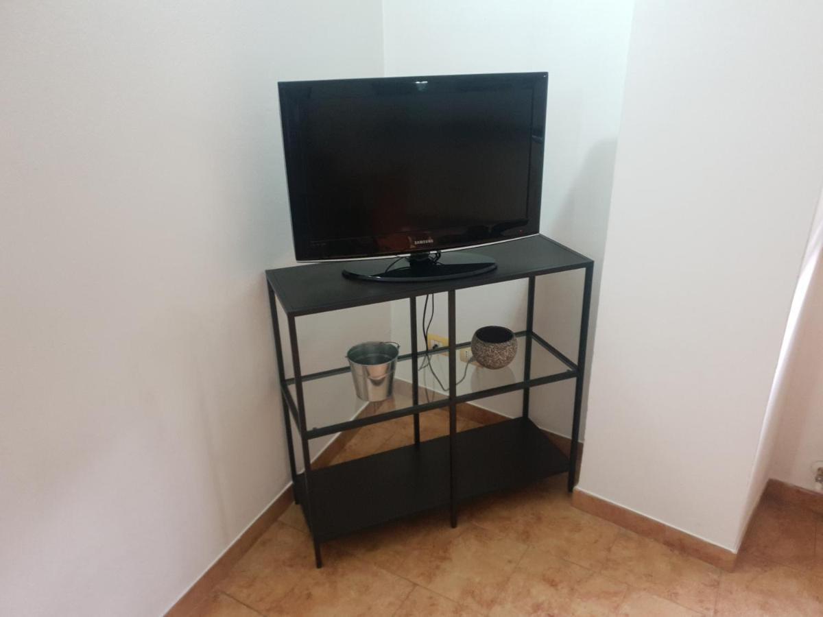Apartamento Maffucci 24 Bilocale Molto Spazioso E Moderno